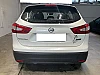 Nissan QASHQAI 1.6 DCI 130CH ACENTA thumbnail