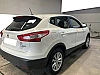 Nissan QASHQAI 1.6 DCI 130CH ACENTA thumbnail