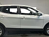 Nissan QASHQAI 1.6 DCI 130CH ACENTA thumbnail