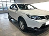 Nissan QASHQAI 1.6 DCI 130CH ACENTA thumbnail