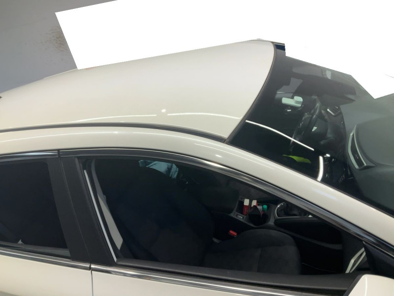 Nissan QASHQAI 1.6 DCI 130CH ACENTA
