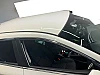Nissan QASHQAI 1.6 DCI 130CH ACENTA thumbnail