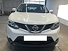Nissan QASHQAI 1.6 DCI 130CH ACENTA thumbnail