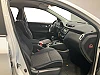 Nissan QASHQAI 1.6 DCI 130CH ACENTA thumbnail