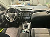Nissan QASHQAI 1.6 DCI 130CH ACENTA thumbnail