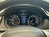 Nissan QASHQAI 1.6 DCI 130CH ACENTA thumbnail