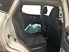 Nissan QASHQAI 1.6 DCI 130CH ACENTA thumbnail
