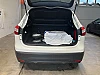 Nissan QASHQAI 1.6 DCI 130CH ACENTA thumbnail