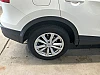 Nissan QASHQAI 1.6 DCI 130CH ACENTA thumbnail