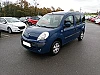 Renault KANGOO II 1.6 90CH AUTHENTIQUE thumbnail