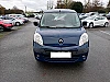 Renault KANGOO II 1.6 90CH AUTHENTIQUE thumbnail