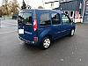 Renault KANGOO II 1.6 90CH AUTHENTIQUE thumbnail