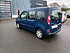 Renault KANGOO II 1.6 90CH AUTHENTIQUE thumbnail
