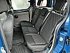 Renault KANGOO II 1.6 90CH AUTHENTIQUE thumbnail