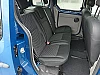 Renault KANGOO II 1.6 90CH AUTHENTIQUE thumbnail