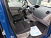 Renault KANGOO II 1.6 90CH AUTHENTIQUE thumbnail