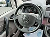 Renault KANGOO II 1.6 90CH AUTHENTIQUE thumbnail