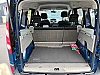 Renault KANGOO II 1.6 90CH AUTHENTIQUE thumbnail
