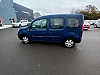 Renault KANGOO II 1.6 90CH AUTHENTIQUE thumbnail