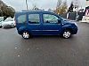 Renault KANGOO II 1.6 90CH AUTHENTIQUE thumbnail