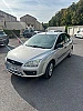 Ford Focus II 1.6 115 TI-VCT TRES SPECIALE 5P thumbnail