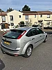Ford Focus II 1.6 115 TI-VCT TRES SPECIALE 5P thumbnail