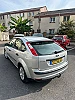 Ford Focus II 1.6 115 TI-VCT TRES SPECIALE 5P thumbnail