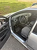 Ford Focus II 1.6 115 TI-VCT TRES SPECIALE 5P thumbnail