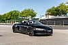 Audi R8 (2) SPYDER 4.2 V8 FSI 430 S TRONIC 7 thumbnail