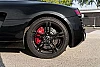 Audi R8 (2) SPYDER 4.2 V8 FSI 430 S TRONIC 7 thumbnail
