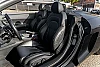 Audi R8 (2) SPYDER 4.2 V8 FSI 430 S TRONIC 7 thumbnail