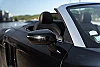 Audi R8 (2) SPYDER 4.2 V8 FSI 430 S TRONIC 7 thumbnail
