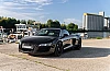 Audi R8 (2) SPYDER 4.2 V8 FSI 430 S TRONIC 7 thumbnail
