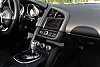 Audi R8 (2) SPYDER 4.2 V8 FSI 430 S TRONIC 7 thumbnail