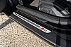 Audi R8 (2) SPYDER 4.2 V8 FSI 430 S TRONIC 7 thumbnail