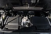 Audi R8 (2) SPYDER 4.2 V8 FSI 430 S TRONIC 7 thumbnail