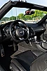 Audi R8 (2) SPYDER 4.2 V8 FSI 430 S TRONIC 7 thumbnail