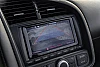 Audi R8 (2) SPYDER 4.2 V8 FSI 430 S TRONIC 7 thumbnail