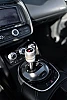 Audi R8 (2) SPYDER 4.2 V8 FSI 430 S TRONIC 7 thumbnail