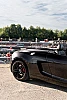 Audi R8 (2) SPYDER 4.2 V8 FSI 430 S TRONIC 7 thumbnail