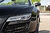 Audi R8 (2) SPYDER 4.2 V8 FSI 430 S TRONIC 7 thumbnail