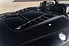 Audi R8 (2) SPYDER 4.2 V8 FSI 430 S TRONIC 7 thumbnail