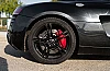 Audi R8 (2) SPYDER 4.2 V8 FSI 430 S TRONIC 7 thumbnail