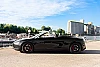 Audi R8 (2) SPYDER 4.2 V8 FSI 430 S TRONIC 7 thumbnail