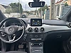 Mercedes-Benz Classe B II 200 CDI SPORT 7G-DCT thumbnail