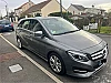 Mercedes-Benz Classe B II 200 CDI SPORT 7G-DCT thumbnail