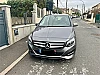 Mercedes-Benz Classe B II 200 CDI SPORT 7G-DCT thumbnail