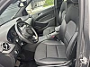 Mercedes-Benz Classe B II 200 CDI SPORT 7G-DCT thumbnail