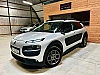Citroen C4 Cactus II BLUEHDI 100 BUSINESS thumbnail