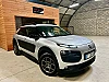 Citroen C4 Cactus II BLUEHDI 100 BUSINESS thumbnail